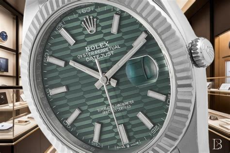 rolex fluted dial discontinued|discontinued rolex 2024.